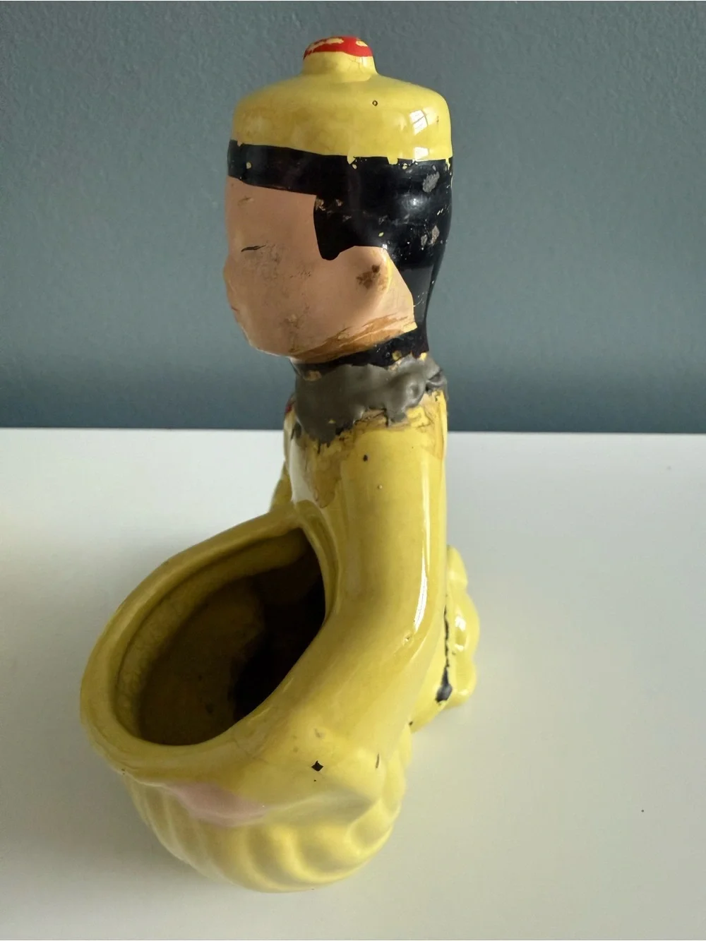 Shawnee Pottery shawnee pottery